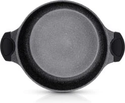 Aluminium Tajine Agadir- Matt Black Geschikt Ook Voor Inductie -Keuken Pot 1200x991 1