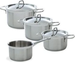 BK Pannenset Blue Label – 4 Delig 6 BK Pannenset Blue Label – 4 Delig -Keuken Pot 1200x993 1