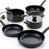 ISENVI Avon Plus Pannenset - Pannenset 5 Delig - Ergo Grepen -Keuken Pot 1200x993 4