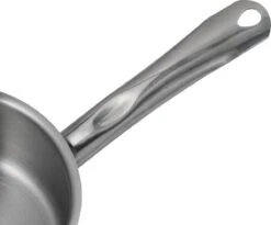 DeBuyer Prim Appety Pannenset- Roestvrijstaal - 3 Delig -Keuken Pot 1200x994