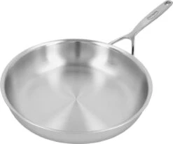 Demeyere Multiline Koekenpan - Ø 28 Cm -Keuken Pot 1200x997