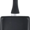 Merkloos TIB Japanse Stijl Omeletpan - Eierpan - Tamagoyaki - Geschikt Voor Inductie 2 Merkloos TIB Japanse Stijl Omeletpan - Eierpan - Tamagoyaki - Geschikt Voor Inductie -Keuken Pot 492x1200