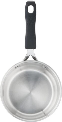 Tefal Cook & Cool Pannenset - 3-delig -Keuken Pot 613x1200 2
