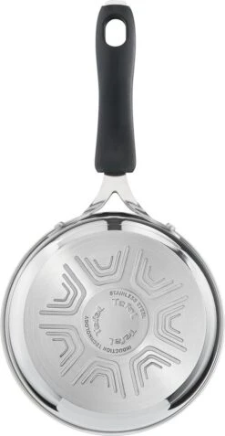 Tefal Cook & Cool Pannenset - 3-delig -Keuken Pot 621x1200 1