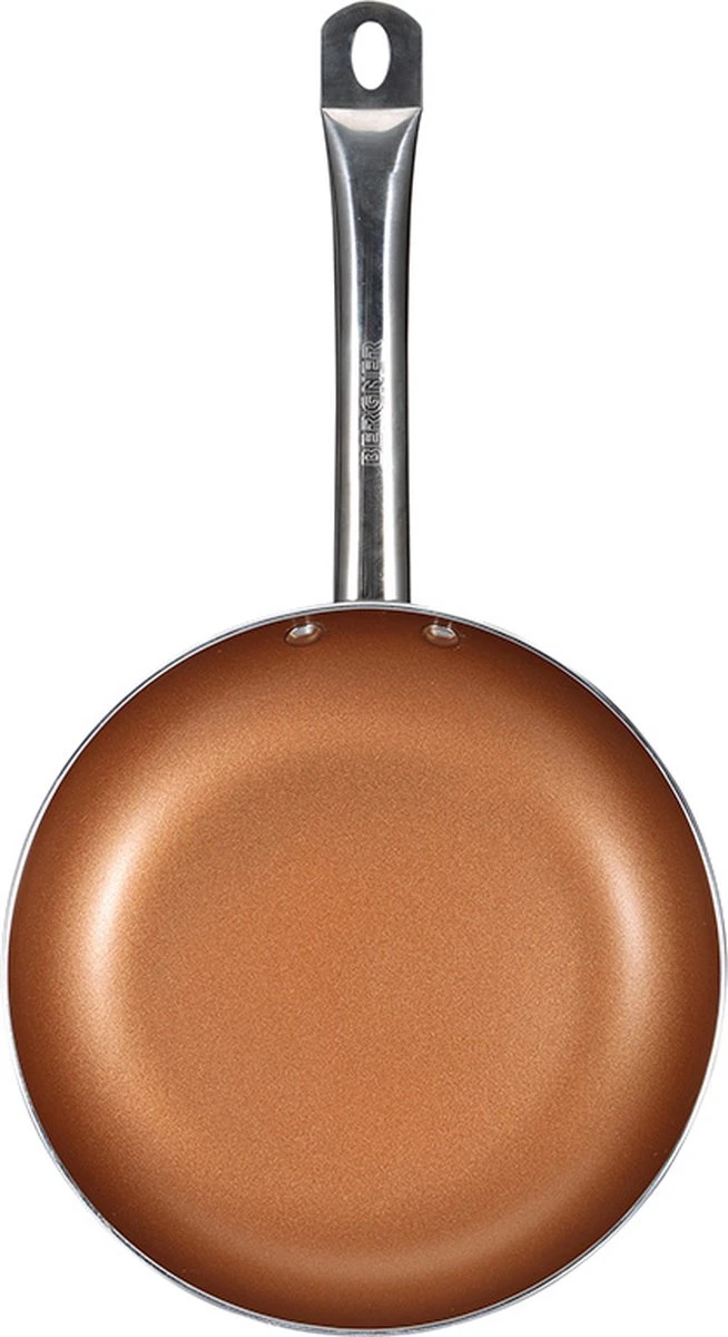 San Ignacio Koekenpannenset - 3 delig San Ignacio Koekenpannenset - 3 Delig -Keuken Pot 654x1200 1