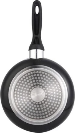 San Ignacio Koekenpannenset 16-20-24cm -Keuken Pot 676x1200 1