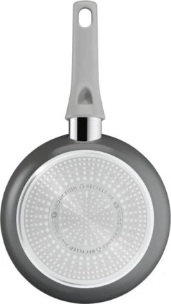 Tefal Renew ON Keramische Koekenpan - Ø 20 Cm -Keuken Pot 677x1200