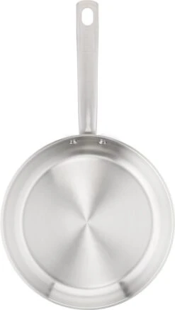Tefal Virtuoso - Pannenset - Koekenpannen Ø24 & Ø28 Cm 8 Tefal Virtuoso - Pannenset - Koekenpannen Ø24 & Ø28 Cm -Keuken Pot 678x1200 2