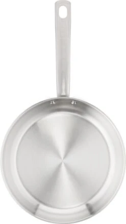 Tefal Virtuoso Koekenpan - Ø 24 Cm -Keuken Pot 678x1200