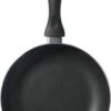 BLOKKER BASIS KOEKENPAN Ø24 CM (3) -Keuken Pot 679x1200 2