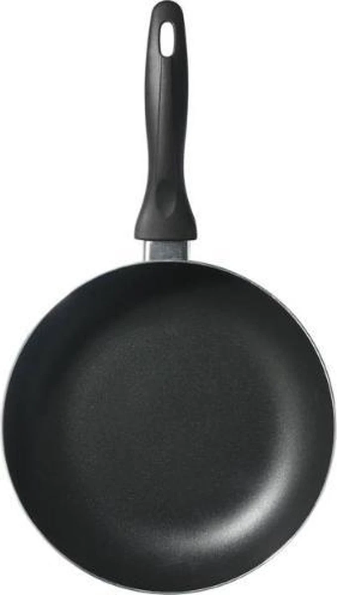 BLOKKER BASIS KOEKENPAN Ø24 CM (3) BLOKKER BASIS KOEKENPAN Ø24 CM (3) -Keuken Pot 679x1200 2