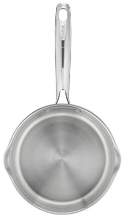 Tefal Duetto + Pannenset - 4 Delig - Kookpannenset -Keuken Pot 680x1200