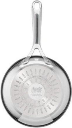Tefal Jamie Oliver Cooks Direct On Pannenset - 3 Stuks -Keuken Pot 680x1200 3