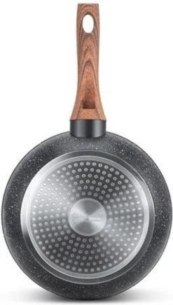 Edënbërg Stonetec Line - 15-delige Luxe Pannenset Van Gesmeed Aluminium 7 Edënbërg Stonetec Line - 15-delige Luxe Pannenset Van Gesmeed Aluminium -Keuken Pot 680x1200 4