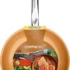 CopperPro 360 Pan - 24cm -Keuken Pot 682x1200 1