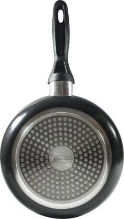 San Ignacio Koekenpannenset 16-20-24cm -Keuken Pot 682x1200