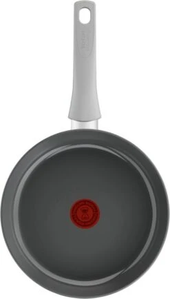 Tefal Renew ON Keramische Koekenpannenset - Ø 24 En 28 Cm 3 Tefal Renew ON Keramische Koekenpannenset - Ø 24 En 28 Cm -Keuken Pot 683x1200