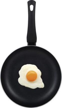 Bergner Koekenpannenset - Jumpy - Veelkleurig- 20-24 En 28cm -Keuken Pot 687x1200 3