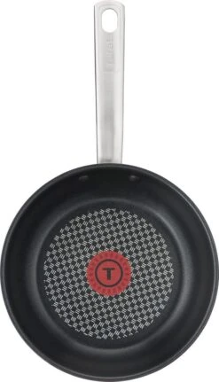 Tefal Virtuoso Koekenpan - Ø 24 Cm -Keuken Pot 687x1200 5
