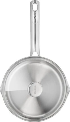 Tefal Duetto 3-delige Kookset - Steelpan Ø 16 Cm, Kookpan Ø 20/24 Cm 10 Tefal Duetto 3-delige Kookset - Steelpan Ø 16 Cm, Kookpan Ø 20/24 Cm -Keuken Pot 689x1200 1