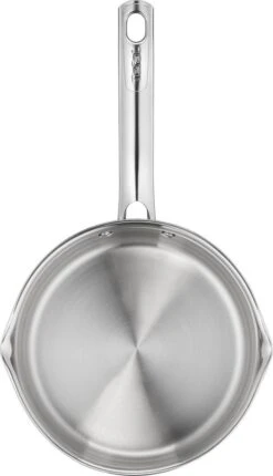 Tefal Duetto 3-delige Kookset - Steelpan Ø 16 Cm, Kookpan Ø 20/24 Cm 7 Tefal Duetto 3-delige Kookset - Steelpan Ø 16 Cm, Kookpan Ø 20/24 Cm -Keuken Pot 689x1200