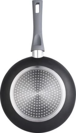 Bergner Koekenpannenset Nordica - Inductie 8 Bergner Koekenpannenset Nordica - Inductie -Keuken Pot 689x1200 4