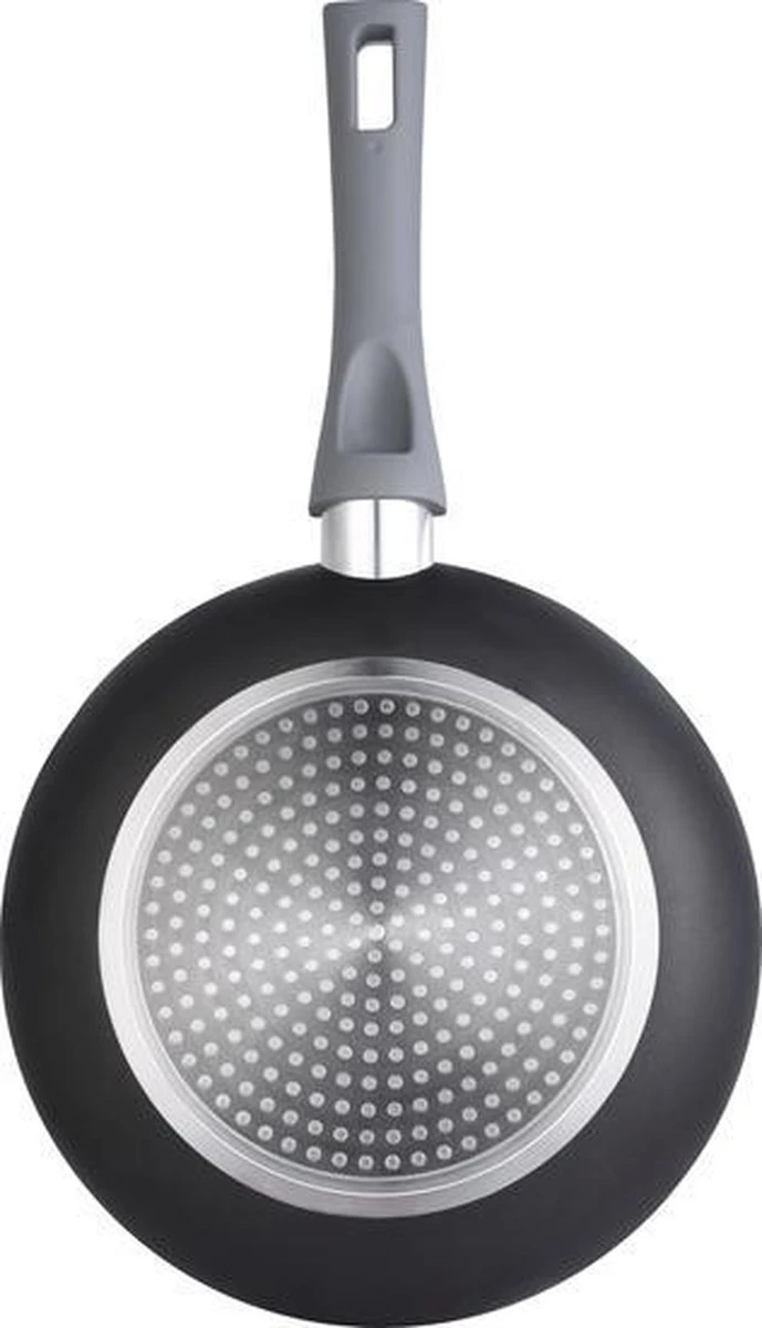 Bergner Koekenpannenset Nordica - inductie Bergner Koekenpannenset Nordica - Inductie -Keuken Pot 689x1200 4