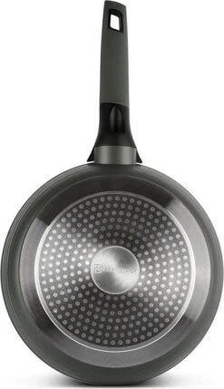 Edënbërg Green Line - 12-delige Luxe Pannenset Van Gesmeed Aluminium - Keramische/Marmeren Coating 4 Edënbërg Green Line - 12-delige Luxe Pannenset Van Gesmeed Aluminium - Keramische/Marmeren Coating -Keuken Pot 691x1200 1