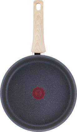 Tefal Natural Force Hapjespan - Ø 24 Cm + Deksel -Keuken Pot 700x1200 2