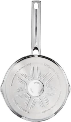 Tefal Duetto 3-delige Kookset - Steelpan Ø 16 Cm, Kookpan Ø 20/24 Cm 13 Tefal Duetto 3-delige Kookset - Steelpan Ø 16 Cm, Kookpan Ø 20/24 Cm -Keuken Pot 705x1200