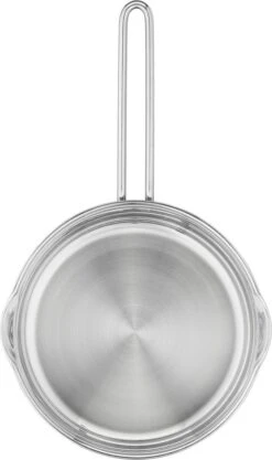 Tefal Nordica Pannenset 3 Delig - Steelpan Ø 16 Cm & Kookpan Ø 20 + Ø 24 Cm -Keuken Pot 710x1200 1
