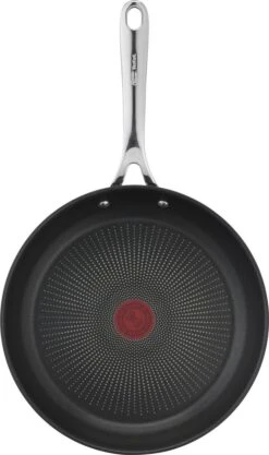 Tefal Jamie Oliver Cooks Direct On Pannenset - 2 Stuks -Keuken Pot 711x1200 1