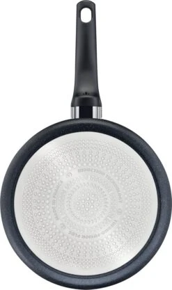 Tefal Black Stone Hapjespan - Ø 24 Cm -Keuken Pot 711x1200 6