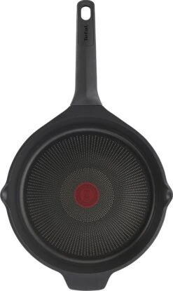 Tefal Robusto - Hapjespan - Ø26 Cm - Met Deksel -Keuken Pot 715x1200 2