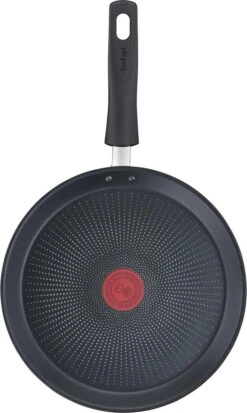 Tefal Easy Chef Pannenkoekpan - Ø 25 Cm -Keuken Pot 717x1200 1