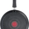 Tefal Unlimited G2553902 Pannenkoekenpan Rond 28cm 2 Tefal Unlimited G2553902 Pannenkoekenpan Rond 28cm -Keuken Pot 720x1200