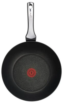 Tefal Expertise Wokpan - Voor Alle Warmtebronnen, Ook Inductie - Ø 28 Cm -Keuken Pot 724x1200 2