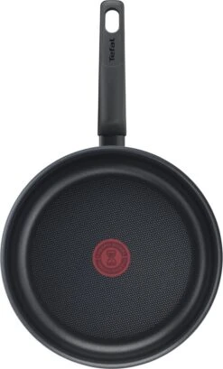 Tefal Easy Plus Koekenpan - Ø 28 Cm - Niet Geschikt Voor Inductie -Keuken Pot 725x1200