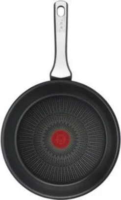 Tefal Unlimited - Pannenset - Koekenpannen Ø24/28 Cm - Wokpan Ø28 Cm 14 Tefal Unlimited - Pannenset - Koekenpannen Ø24/28 Cm - Wokpan Ø28 Cm -Keuken Pot 727x1200 2