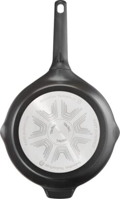 Tefal Aroma Koekenpan - Ø 24 Cm 6 Tefal Aroma Koekenpan - Ø 24 Cm -Keuken Pot 727x1200