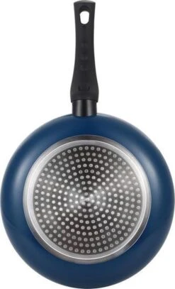 Bergner Koekenpannenset - Jumpy - Veelkleurig- 20-24 En 28cm -Keuken Pot 728x1200 1