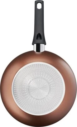 Tefal Resource Wokpan - Ø 28 Cm - Duurzaam -Keuken Pot 728x1200 2