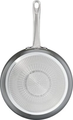 Tefal Renew+ Keramische Koekenpan - Ø 28 Cm -Keuken Pot 728x1200