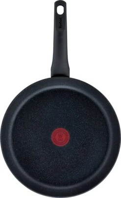 Tefal Black Stone Koekenpan - Ø 28 Cm -Keuken Pot 733x1200 1