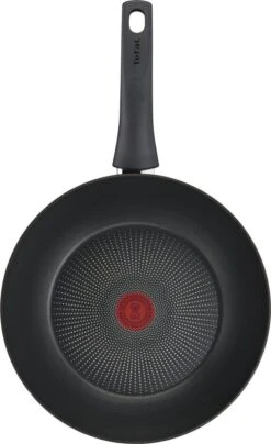 Tefal Resource Wokpan - Ø 28 Cm - Duurzaam -Keuken Pot 733x1200 2