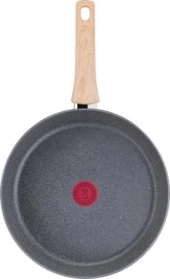 Tefal Natural Force Koekenpan - Ø 30 Cm -Keuken Pot 734x1200
