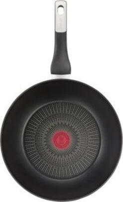 Tefal Unlimited Wokpan - Ø 28cm -Keuken Pot 734x1200 4