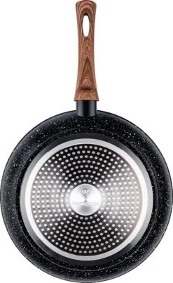 Westinghouse Pannenset - Speciale Editie Koekenpan 20cm + Koekenpan 24cm + Koekenpan 28cm - Koekenpannenset 3-delig - Geschikt Voor Alle Warmtebronnen Inclusief Inductie 6 Westinghouse Pannenset - Speciale Editie Koekenpan 20cm + Koekenpan 24cm + Koekenpan 28cm - Koekenpannenset 3-delig - Geschikt Voor Alle Warmtebronnen Inclusief Inductie -Keuken Pot 736x1200 1