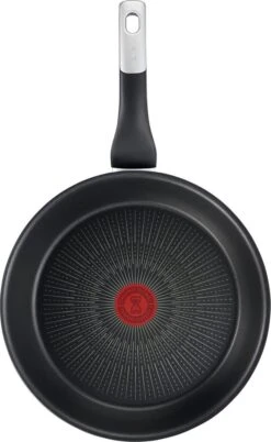 Tefal Unlimited Koekenpan - Ø 28 Cm 11 Tefal Unlimited Koekenpan - Ø 28 Cm -Keuken Pot 737x1200