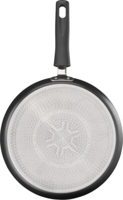 Tefal Comfort Grip Pannenkoekenpan - Ø 25 Cm 5 Tefal Comfort Grip Pannenkoekenpan - Ø 25 Cm -Keuken Pot 738x1200 1